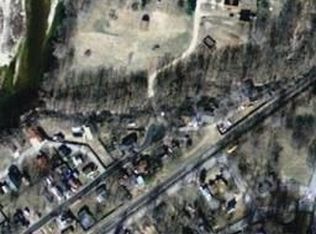 503 Brookwood Ln, Noel, MO 64854