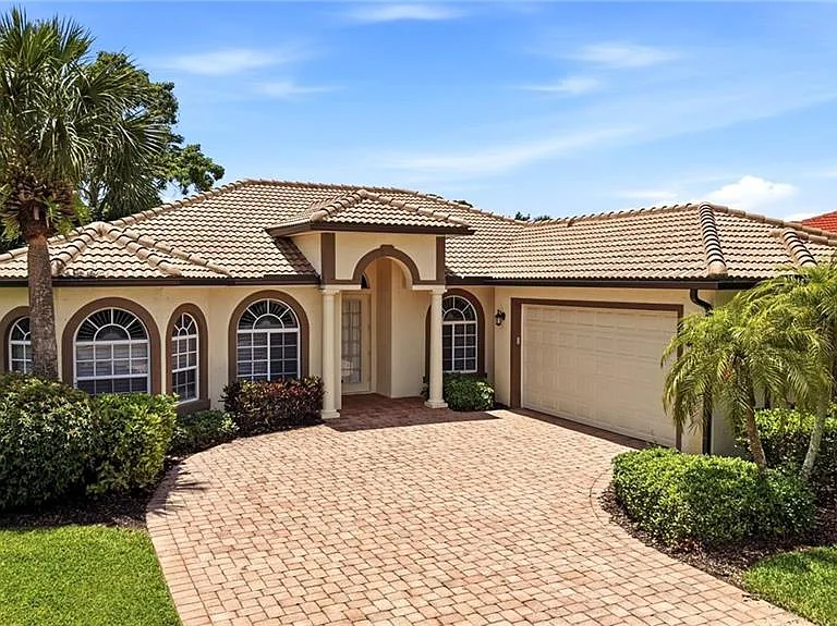 3951 Ruxton Rd — Photo 31