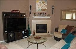 5th image of 9931 Kendahlwood Ln