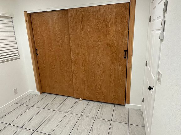 2nd image of 2004 Almanor St #2