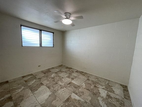 4th image of 2620 Kaaha St #7