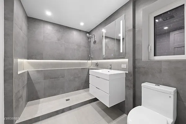 Sold by Corcoran | media 3