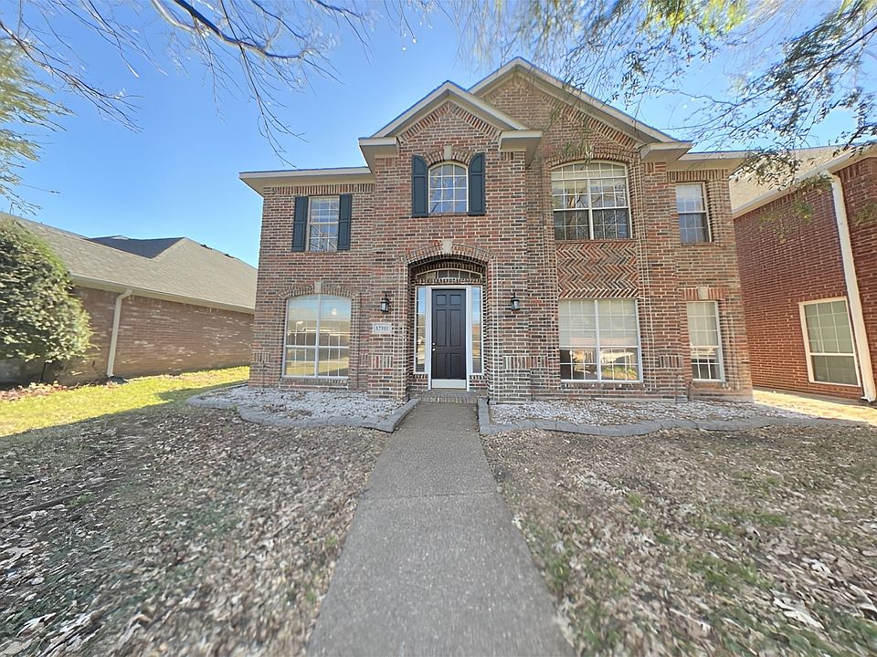 1st image of 17911 Meadowchase Way