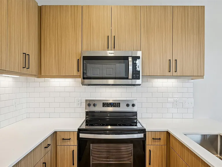 3651-628B S Custer Rd — Photo 9