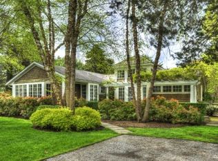 31 Buell Lane Ext, East Hampton, NY 11937
