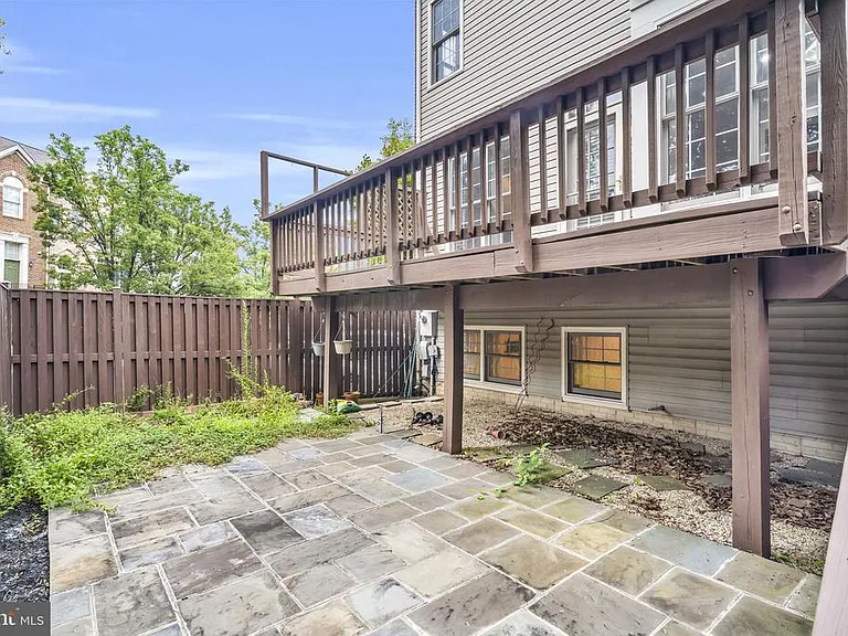 6618 Frost Lake Ln — Photo 35