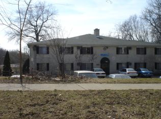 Riverside Manor, Madison, WI 53704