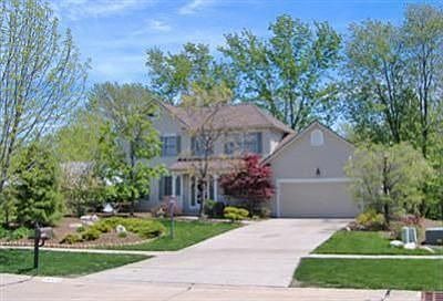 1st image of 19370 Trotwood Park