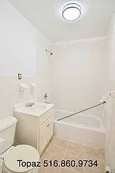 Rented by Stuyvesant Heights Realty Corp