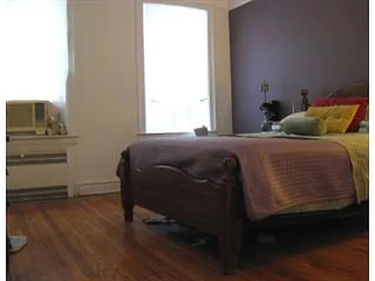 Sold by Weichert Realtors NJ | media 4