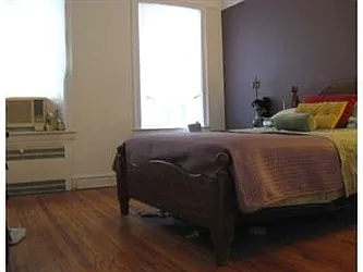 Sold by Weichert Realtors NJ