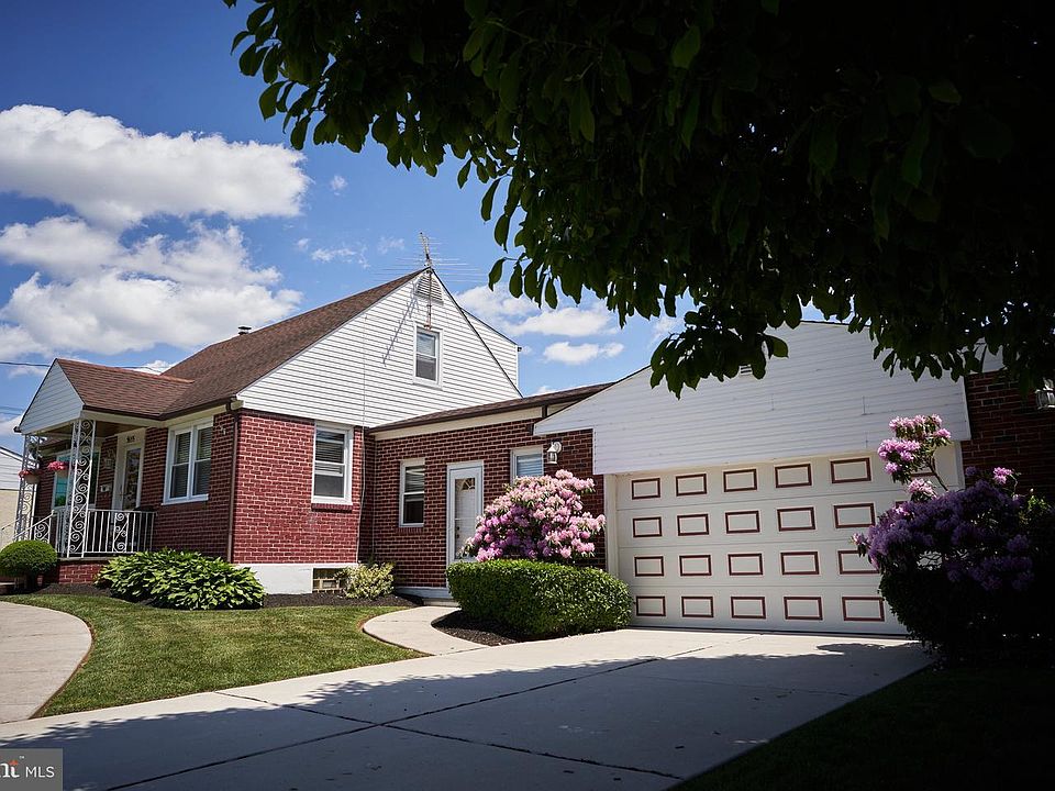 1st image of 9655 Birwood St