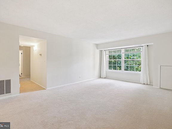 4th image of 7640 Tremayne Pl APT 205
