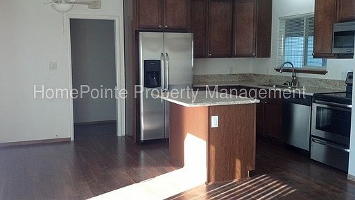 1st image of 5316 Pimlico Ave