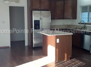 5316 Pimlico Ave, Sacramento, CA 95841