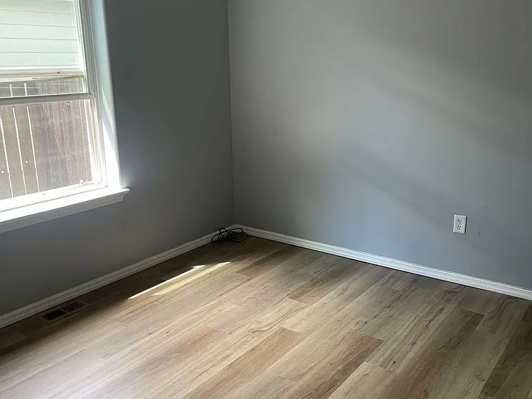 741 N River Rock Dr — Photo 20