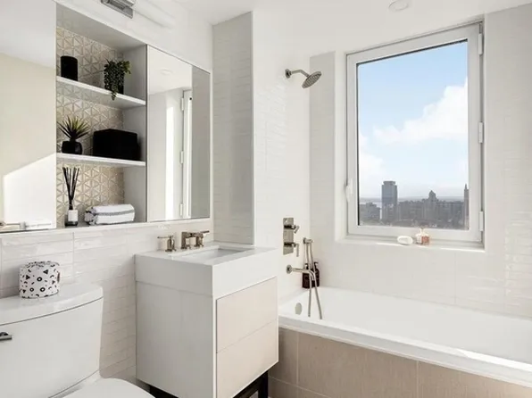 67 Livingston Street image 8 of 15