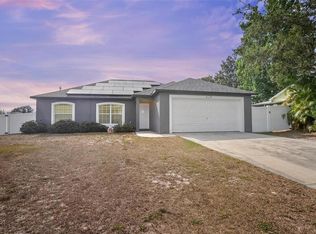 628 Sagamore Dr, Deltona, FL 32738