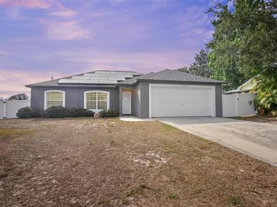 628 Sagamore Dr, Deltona, FL, 32738