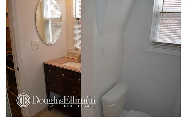 Rented by Douglas Elliman | media 12