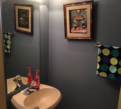 3rd image of 509 Shiloh Dr APT 7