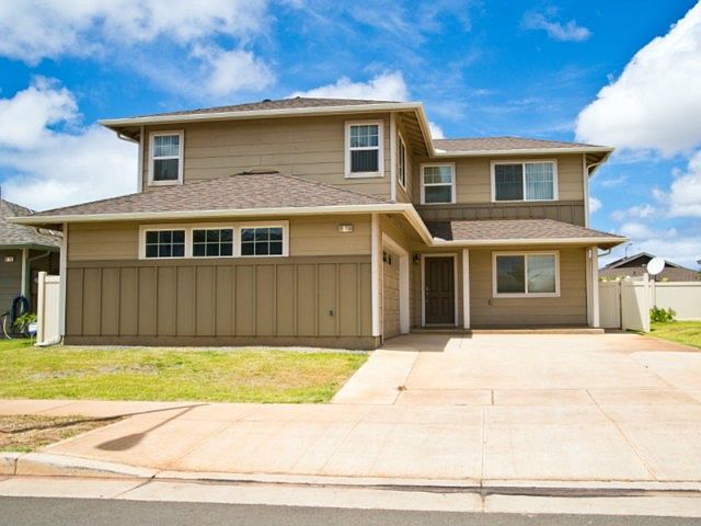 1st image of 91-1056 Kealiiahonui St