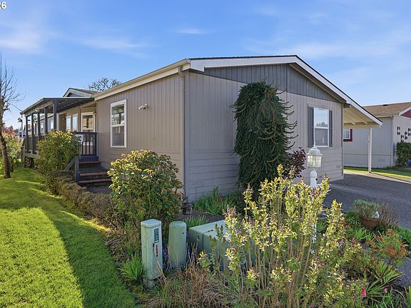 4th image of 369 Gun Club Rd