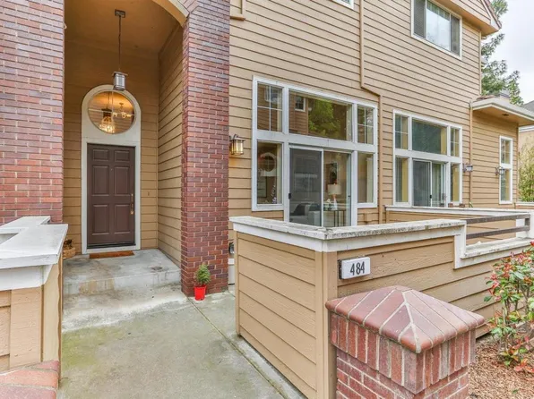 484 Mill River Ln, San Jose, CA 95134