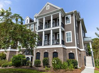 2422 Kendall Dr, Charleston, SC 29414