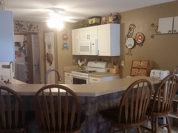 2nd image of 58 Ryder Dr