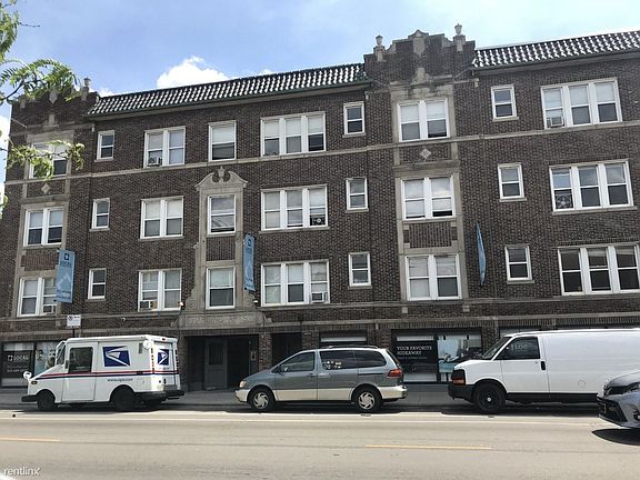 2nd image of 3943 W Diversey Ave APT 017