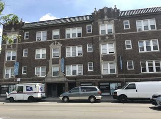 3943 W Diversey Ave APT 012, Chicago, IL 60647