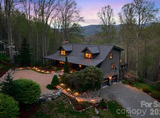 151 Man O War Dr S, Vilas, NC 28692