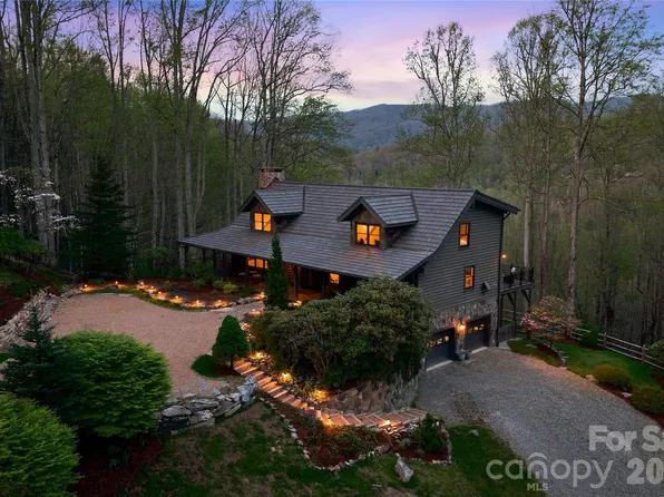 151 Man O War S #T58r, Vilas, NC 28692