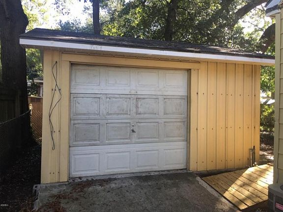 3rd image of 194 Bilmarsan Dr