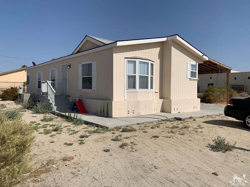 1st image of 16526 Avenida Merced