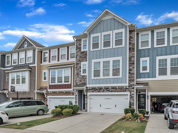 2nd image of 2849 Dallas Valley Ln