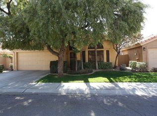 9457 E Sutton Dr, Scottsdale, AZ 85260