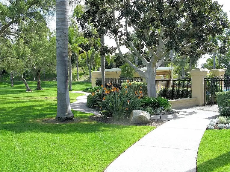 5375 Caminito Providencia — Photo 17