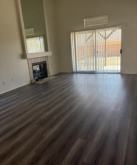 14861 Ann Dr — Photo 27