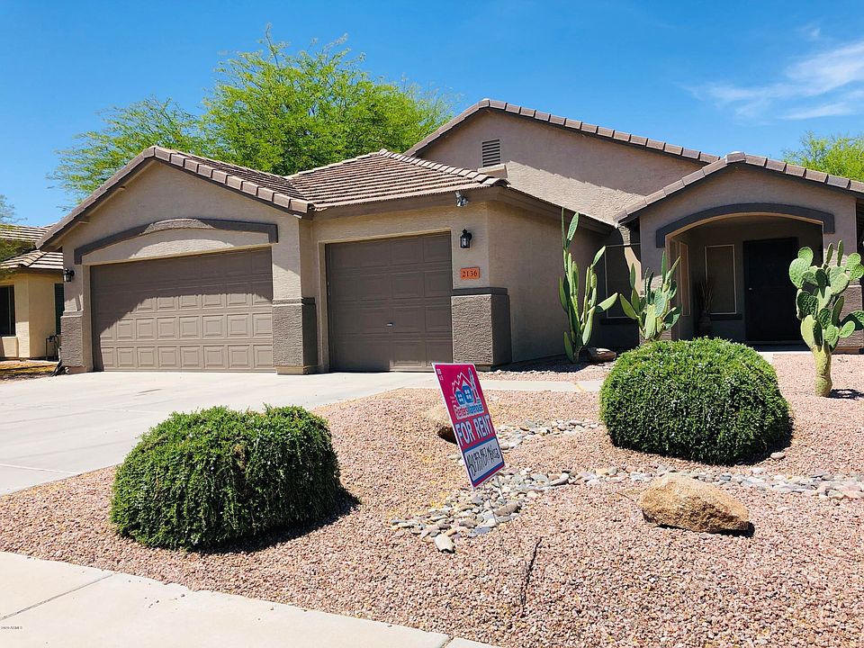 1st image of 2136 W Gila Butte Dr