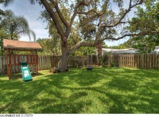 440 Wayne Ave, Indialantic, FL 32903