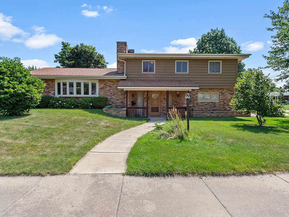 1st image of 1612 Deppert Dr