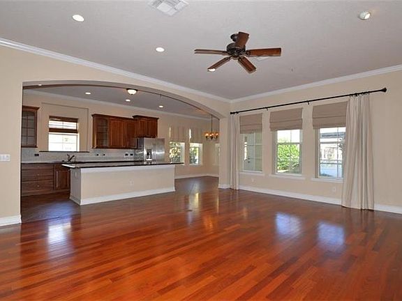 2nd image of 1547 Harston Ave