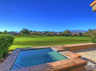 15 Pine Valley Dr, Rancho Mirage, CA 92270