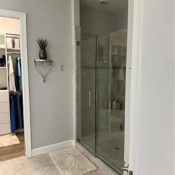 8765 Bellano Ct #4 — Photo 12