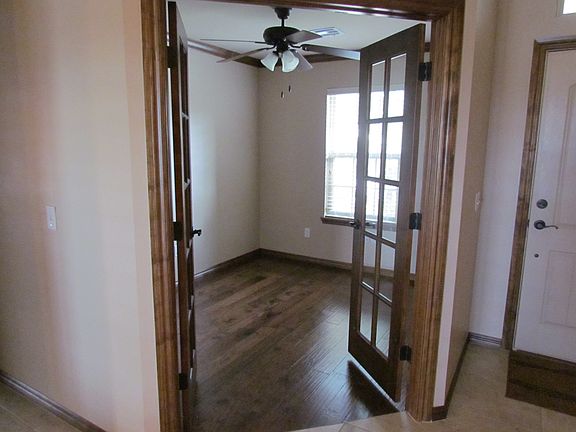 4th image of 12021 Williamson Farms Blvd