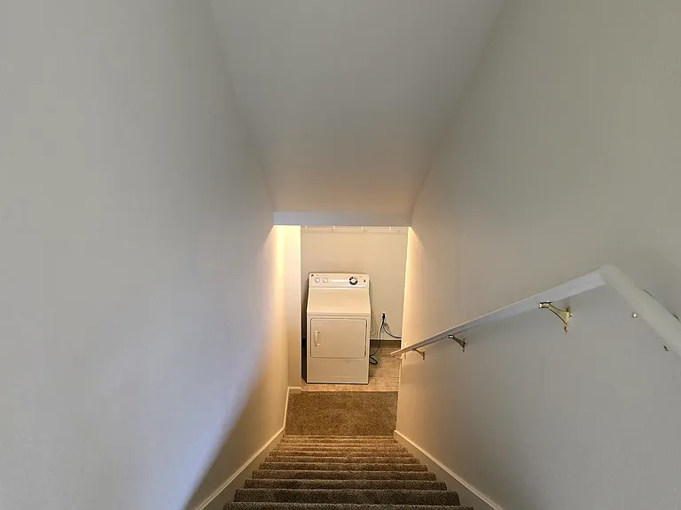 Windsong Townhomes — Photo 15
