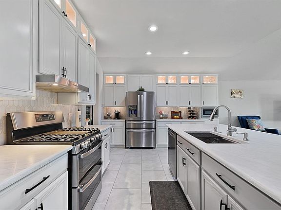 5th image of 7007 Arcadia Meadow Ct