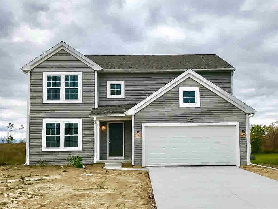 1st image of 9407 Sunrise Ln